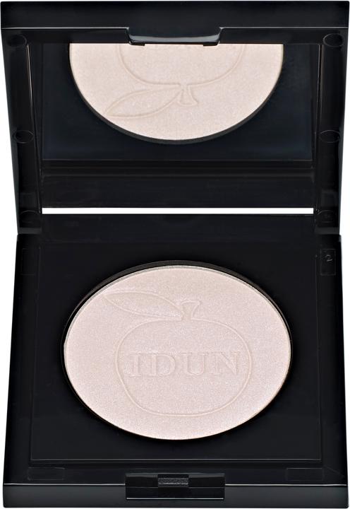 Immagine prodotto IDUN Minerals Powder Tilda illuminating (Trasparente)