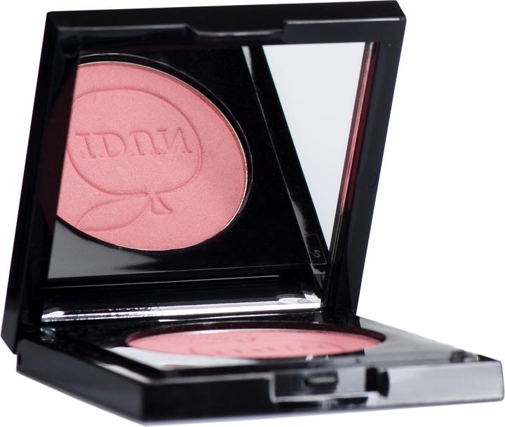 011 Smultron peach pink