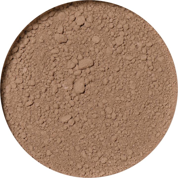 Immagine prodotto IDUN Minerals Foundation Powder Ylva medium dark neutral (Neutro)