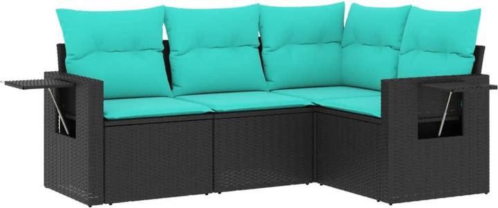 Produktbild vidaXL Reagan