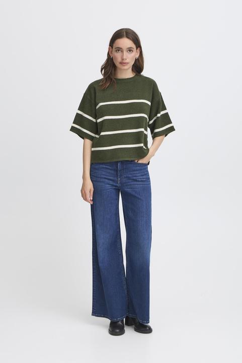 Produktbild Ichi Dasila (L)