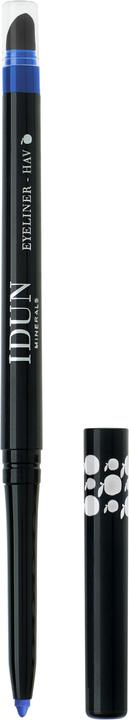 Image du produit IDUN Minerals Eye liner Hav (Bleu)