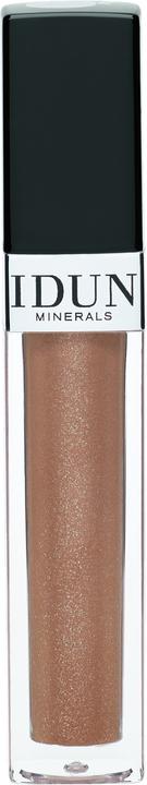 Immagine prodotto IDUN Minerals Lipgloss Ronja (018 - 8ml)