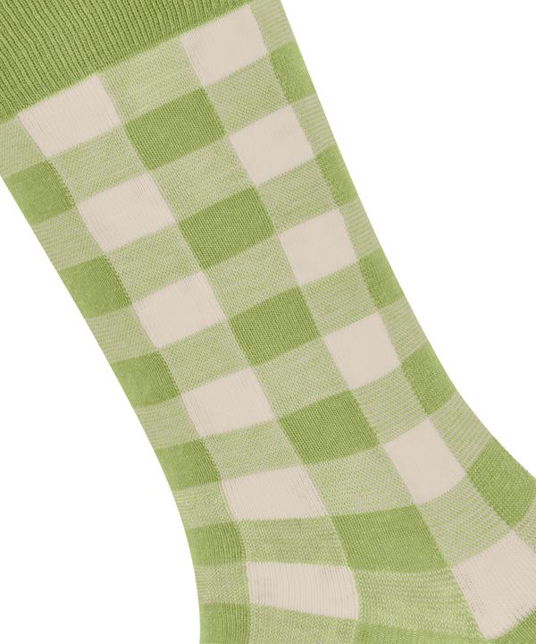 Actual product image Falke Vichy SO (36 - 41)