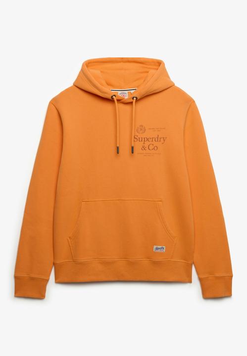 Produktbild Superdry 1954 Company (L)