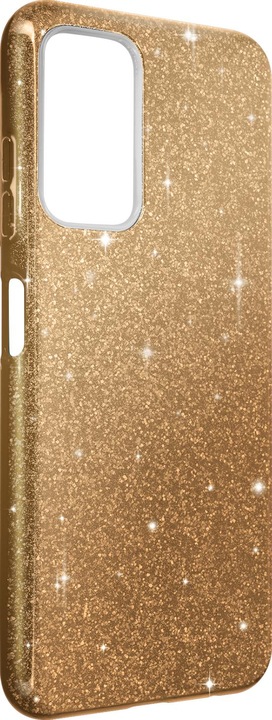 Actual product image Avizar Papay Series (Xiaomi Redmi Note 11S 5G, Xiaomi Poco M4 Pro 5G)