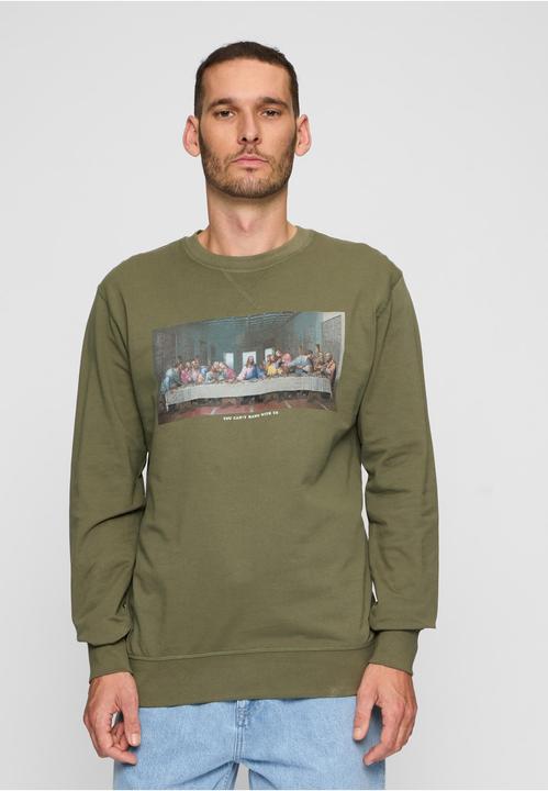 Immagine prodotto Mister Tee Can't Hang With Us - 66473 (L)