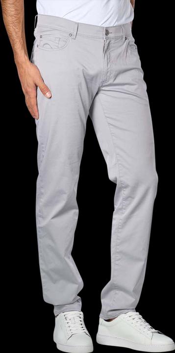 Produktbild BRAX 5-Pocket Hose "Cadiz u" (W31/L32)