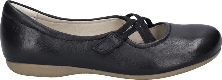 Image du produit Josef Seibel Ballerines FIONA 39 (38)