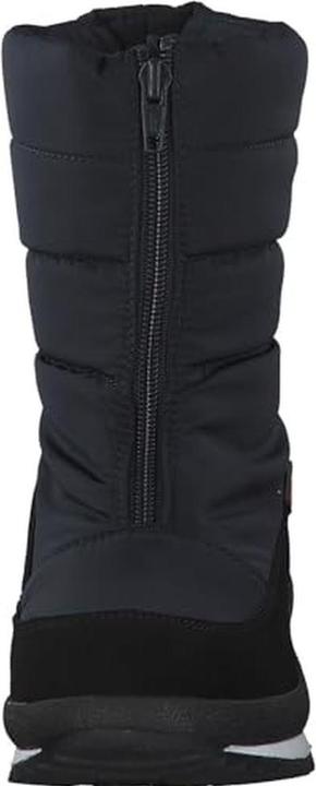 Actual product image CMP Campagnolo Rae WP (41)