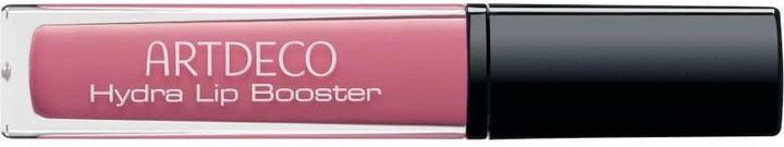 Image du produit Artdeco Hydra Lip Booster (38 Rose translucide)