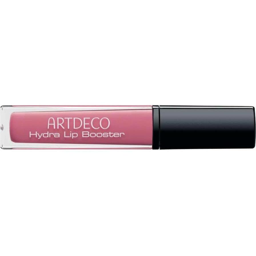 Thumbnail - Artdeco, Lippenstift + Lipgloss, Hydra Lip Booster (38 Translucent Rose)