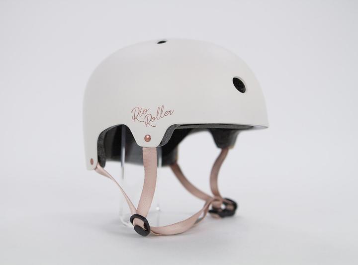 Produktbild Rio Roller Rose (49 - 59 cm)