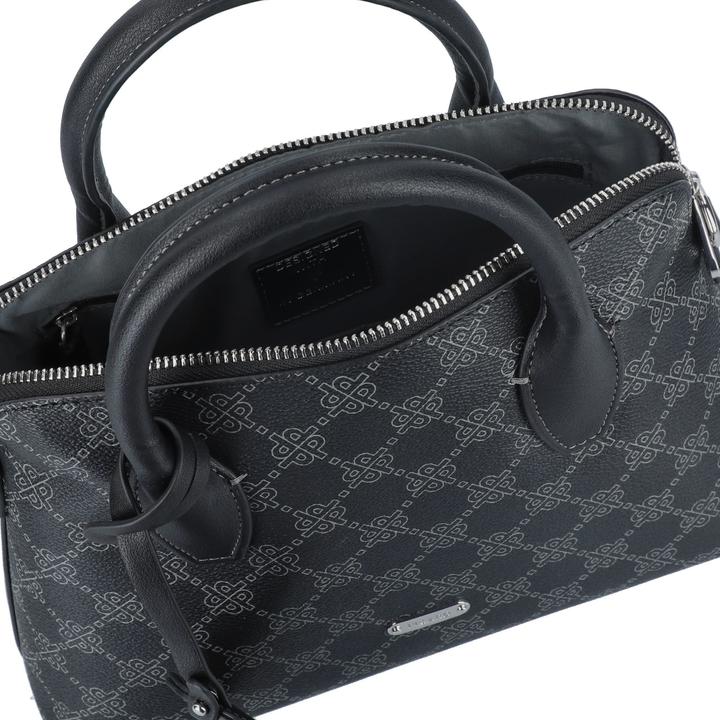 Produktbild Picard Handtasche Euphoria 7776