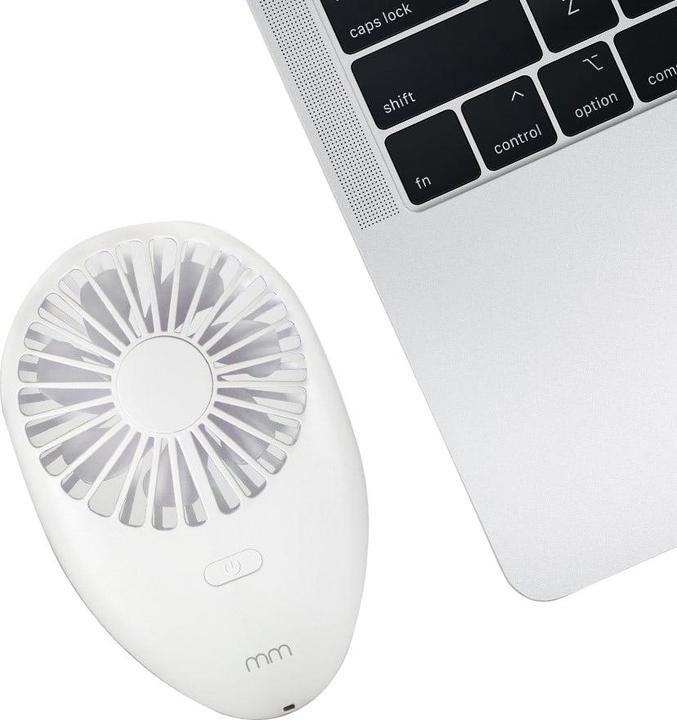 Immagine prodotto TOP Ventaglio a mano