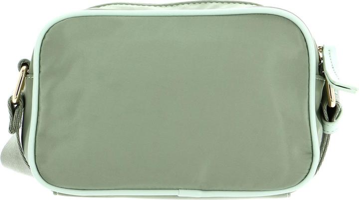 Immagine prodotto Valentino Pampero Haversack