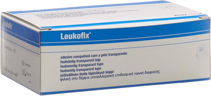 Produktbild BSN Leukofix (12 x)