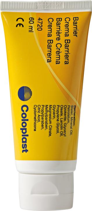 Immagine prodotto Comfeel Schutzcreme (60 ml, Crema)