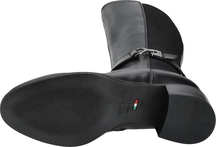 Immagine prodotto Nero Giardini Stiefel (37)