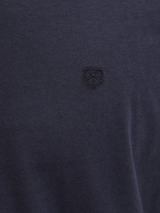 Image du produit Jack & Jones Brody (L)