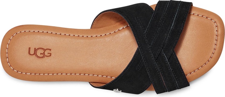 Produktbild Ugg Kenleigh Slide (39)