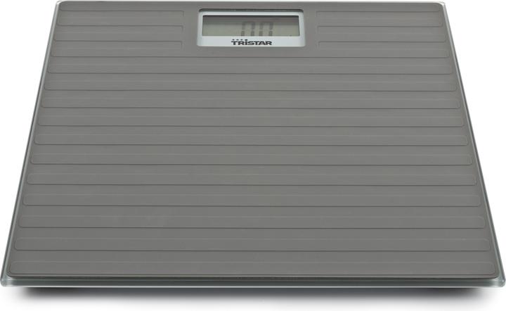 Immagine prodotto Tristar WG-2431 (150 kg)