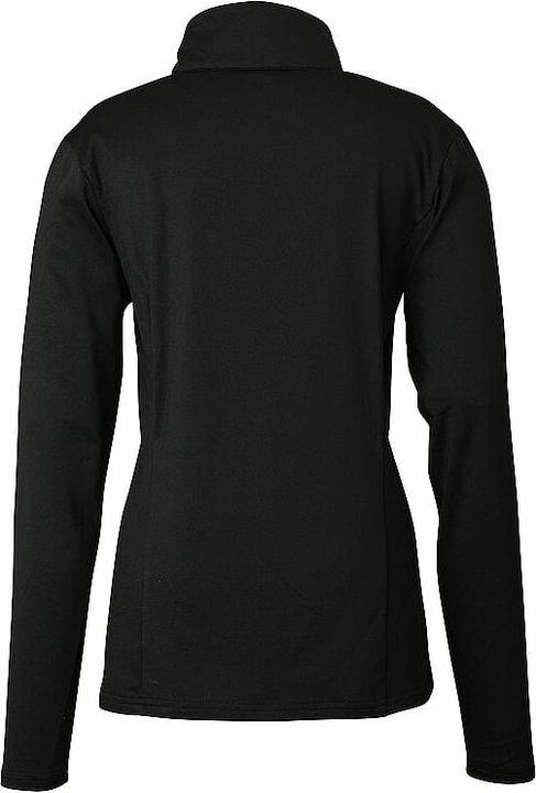 Actual product image Phenix Zipshirt Basic Set In Sleeve 1/2 (40)