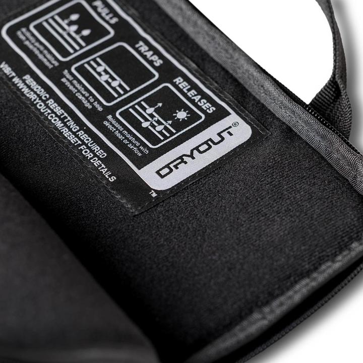 Produktbild UAG Ultimate Laptop Sleeve (16")