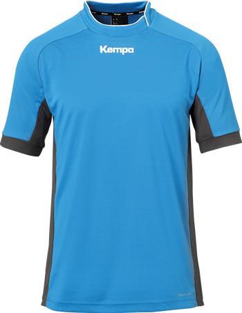 Produktbild Kempa Prime Trikot (XXL)