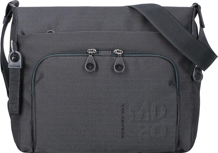 Immagine prodotto Mandarina Duck MD20 Crossover Bag