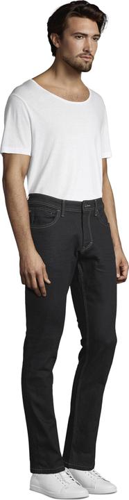 Immagine prodotto Tom Tailor Pantaloni e pantaloncini (W30/L32)