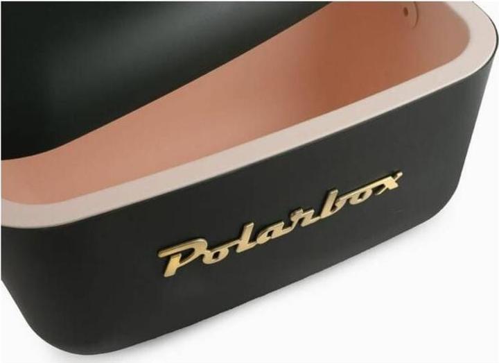 Produktbild Polarbox Vintage Cooler Bag (20 l)