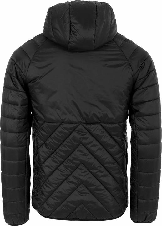 Produktbild Stanno Prime Wattierte Jacke II (L)