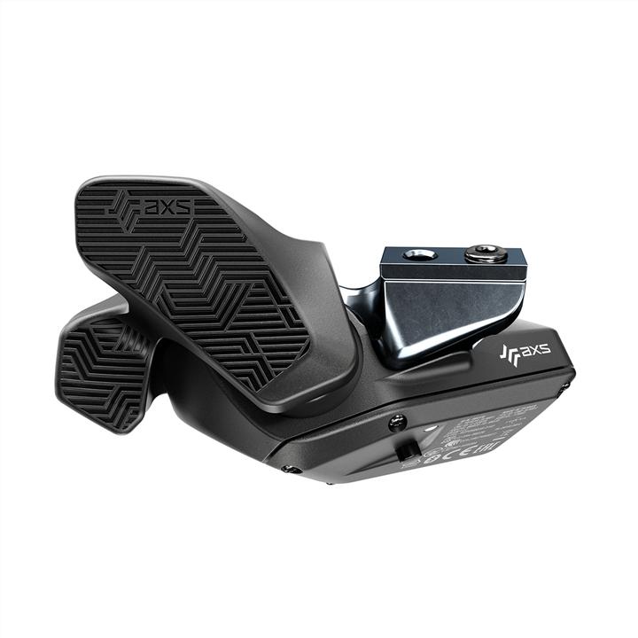 Image du produit RockShox Controller AXS Rocker 2 Button Left