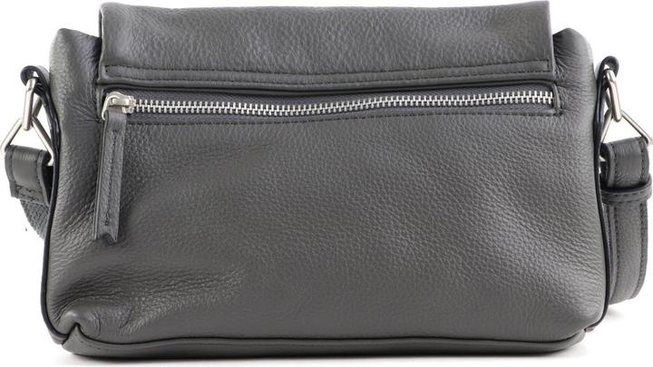 Produktbild FredsBruder Triangle Crossbody Bag