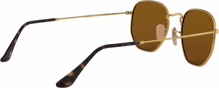 Immagine prodotto Ray Ban Hexagonal