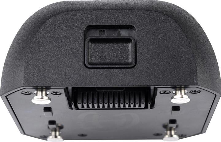 Actual product image Godox Witstro AD600 PRO TTL (600 W, Set)