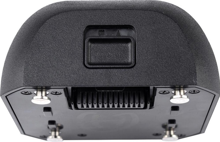 Produktbild Godox Witstro AD600 PRO TTL (600 W, Set)