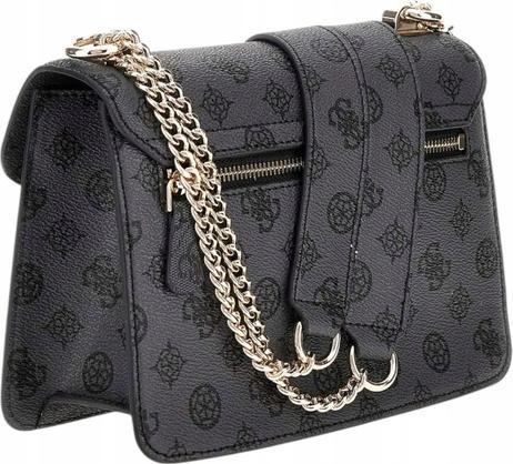 Produktbild Guess Evelune Cabrio Damenhandtasche
