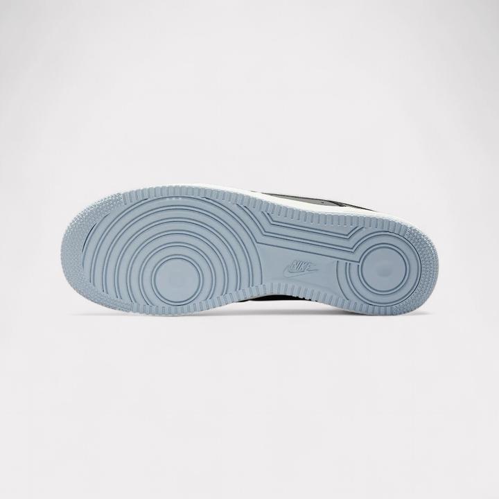 Produktbild Nike Air Force 1 Low (37.5)