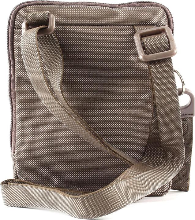 Immagine prodotto Mandarina Duck Md20 borsa a tracolla 16 cm