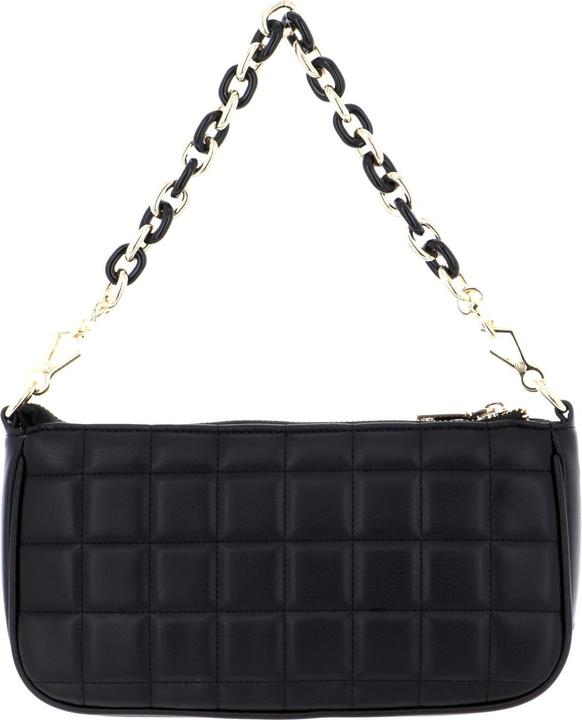 Immagine prodotto Seidenfelt Borsa a tracolla Sigtuna