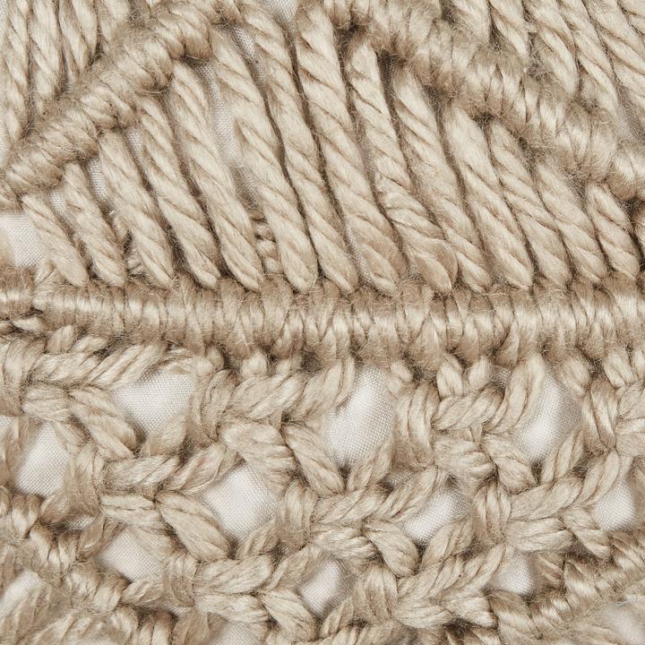 Actual product image Beliani Aadhi