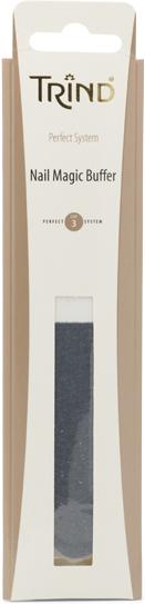 Immagine prodotto Trind Nail Magic Nagelfeile
