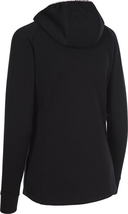 Produktbild Trespass Anais Kapuzenpullover (M)