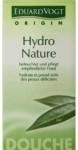 Produktbild Eduard Vogt Hydro Nature Douche (5000 ml)