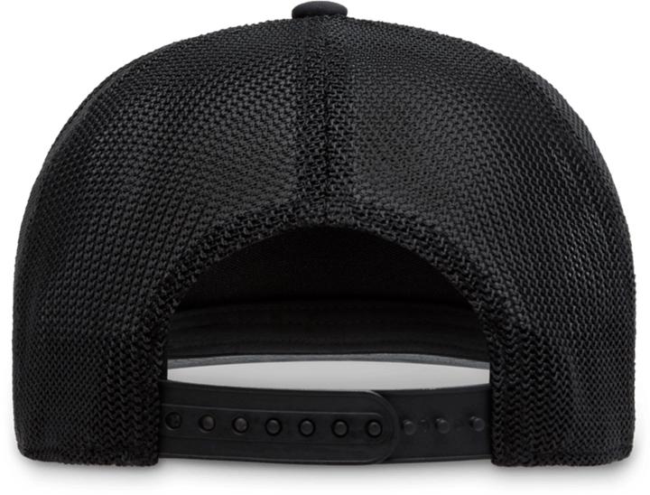 Produktbild La Sportiva Moose Trucker Hat (L)