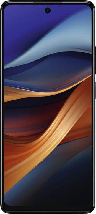 Produktbild TCL 50SE (128 GB, Space Grey, 6.78", Dual SIM, 4G)