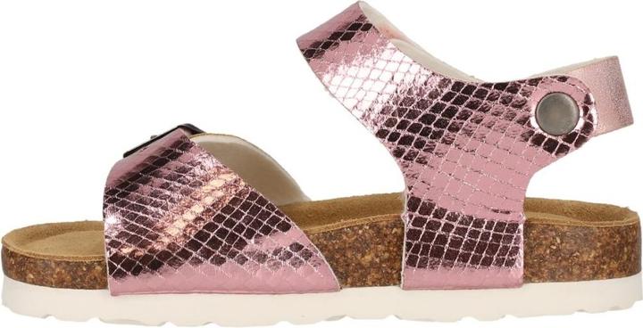 Produktbild ZigZag Avila (26)
