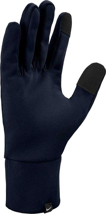 Produktbild Nike Handschuhe ThermaFit Fleece (S)